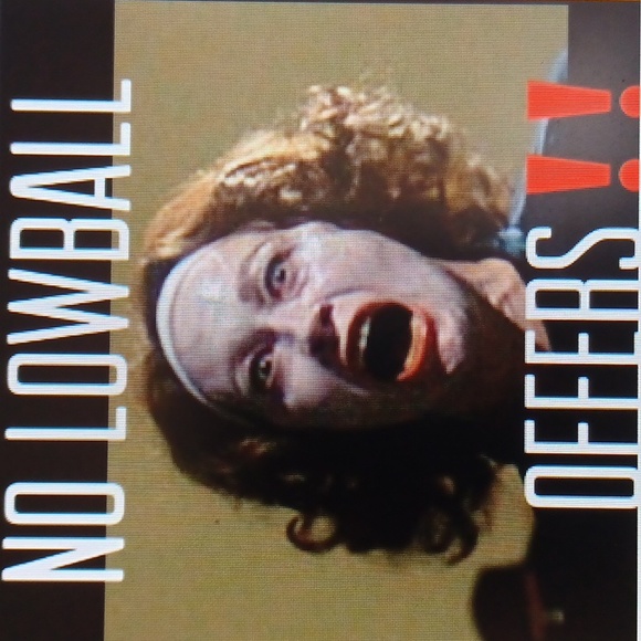 Meet your Posher - Picture 8 of 13